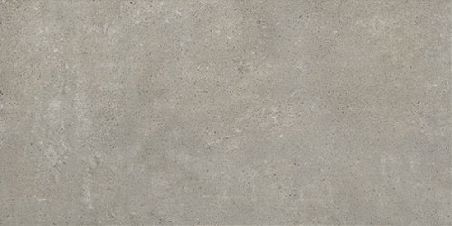 Cermed Detroit Dark Grey padlólap 30,2 x 60,4