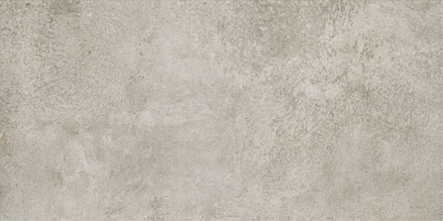 Cermed Detroit Grey padlólap 30,2 x 60,4