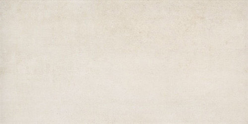 Cermed Detroit White padlólap 30,2 x 60,4