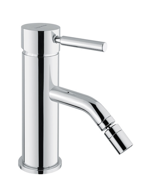 Bugnatese Kobuk Fix 2323 - bidet csaptelep leeresztővel