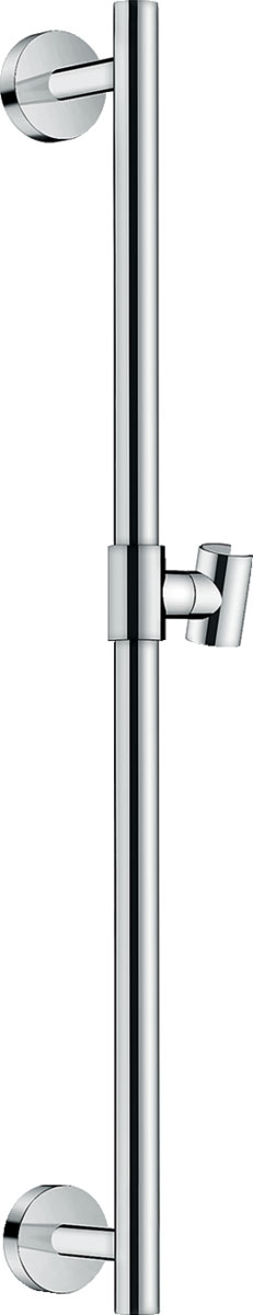 Hansgrohe Unica Zuhanyrúd Comfort 65 cm 