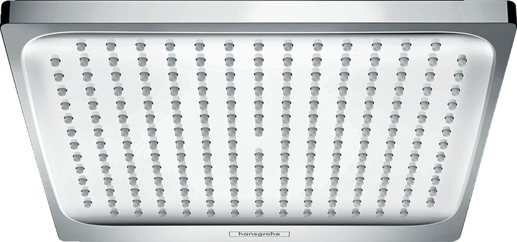 Hansgrohe Crometta E Fejzuhany 240 1jet 