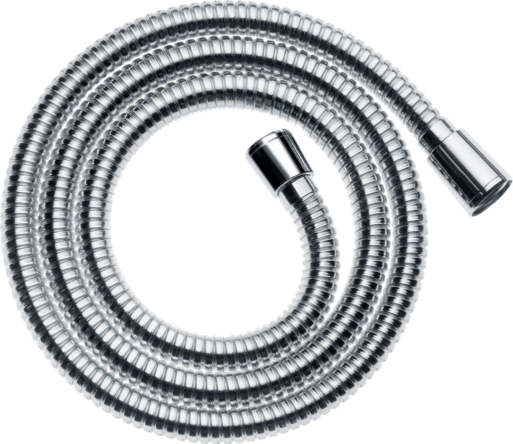 Hansgrohe Sensoflex Fém zuhanycső 125 cm 