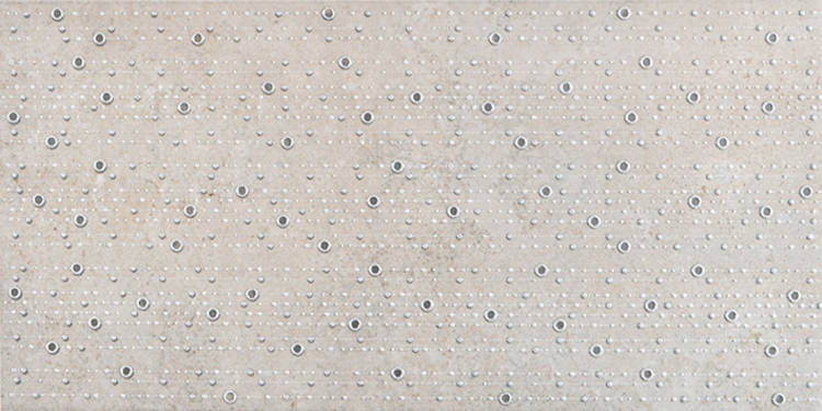 Kanjiza dekorcsempe Kanjiza Limestone Stella dekorcsempe