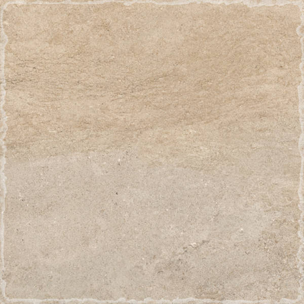 Kanjiza padlólap Kanjiza Pietra Beige padlólap