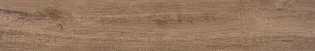 Porcelanosa padlólap Porcelanosa Manhattan Cognac padlólap