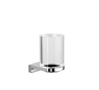 Villeroy & Boch Just fali fogkefe tartó 