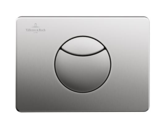 Villeroy & Boch ViConnect WC öblítő rendszer 
