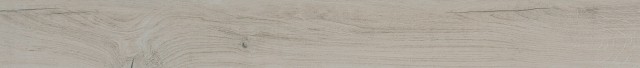 Porcelanosa padlólap Porcelanosa Manhattan Natural padlólap