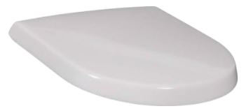 Villeroy & Boch Subway piszoár ülőke 
