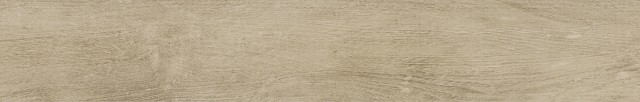 Porcelanosa padlólap Porcelanosa Manhattan Maple padlólap
