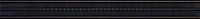 abissondcs.jpg