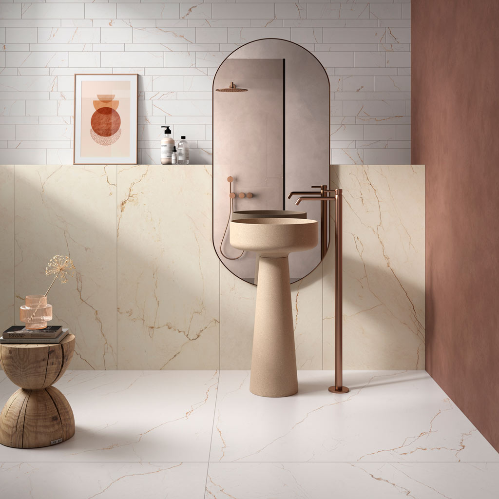 abitare-marble.jpg