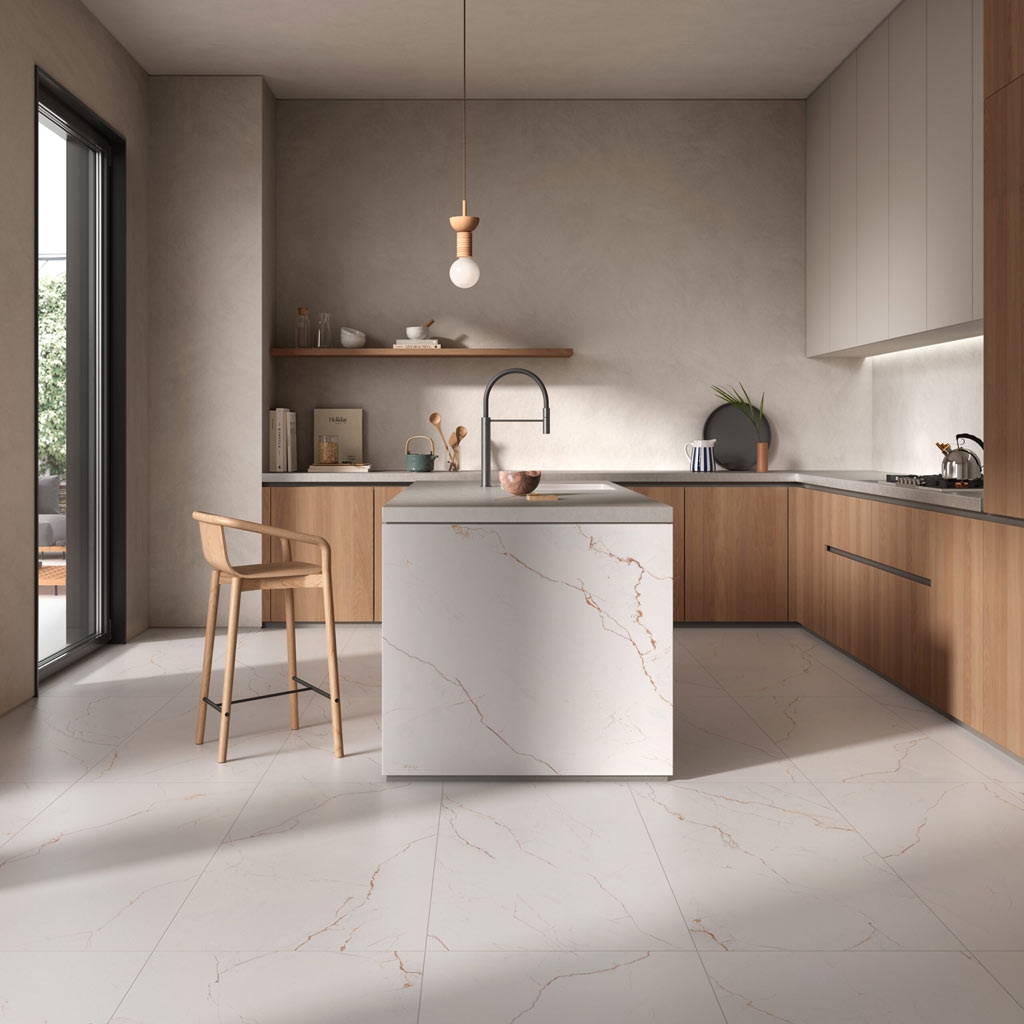 abitare-marble4.jpg