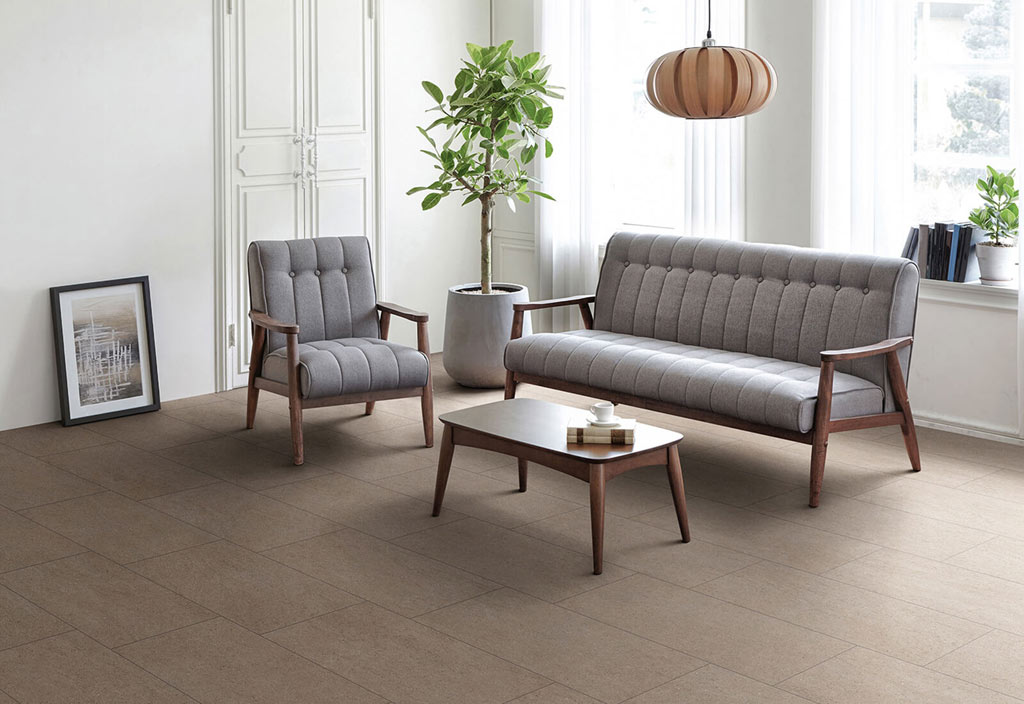 abitare-newpavé4.jpg