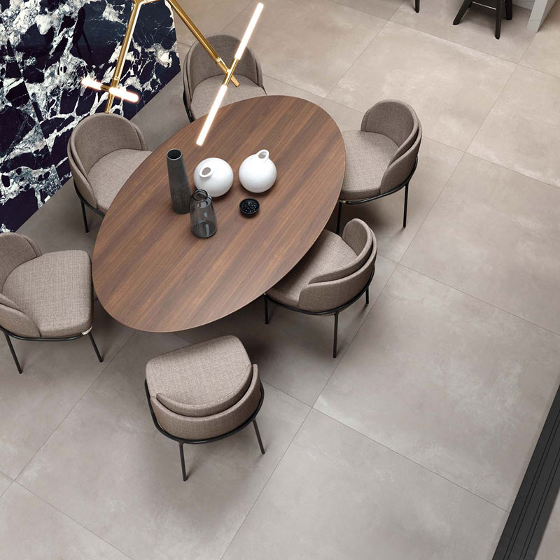 ABK Lab325 Kőhatású járólap 