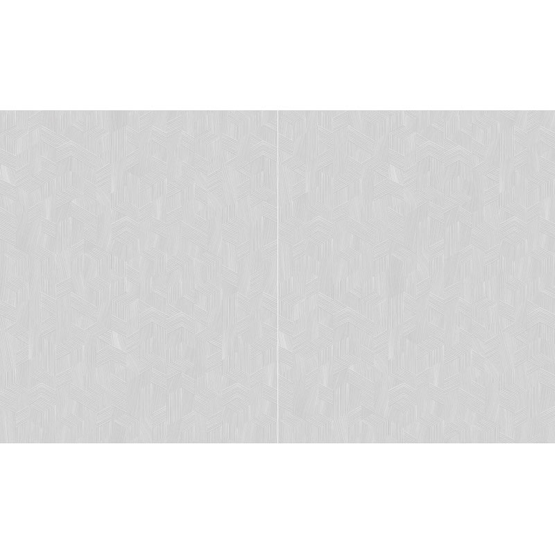 AGT Spark Light Grey PRK704 laminált padló
