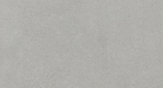 Prissmacer Dose Pearl matt burkolat 60x120 cm