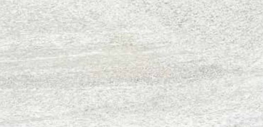 Gazzini Stone Dolmen White burkolat 60x120 cm