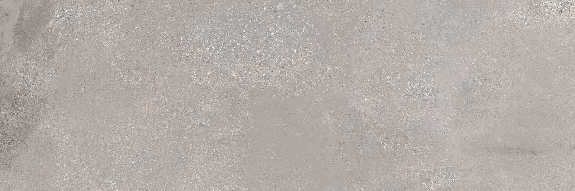 Halcon Origin Acero burkolat 30x90 cm