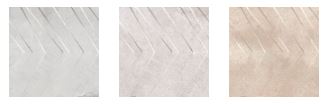 Halcon Origin Arrow burkolat 30x90 cm
