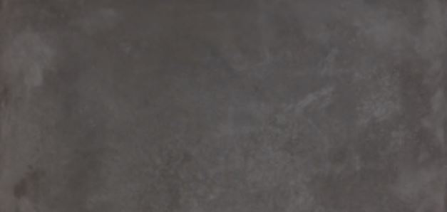Abitare Icon Black burkolat 30x60 cm