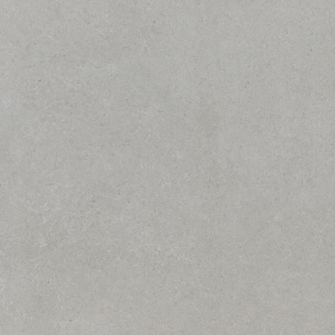 Prissmacer Dose Pearl Lux burkolat 60x60 cm