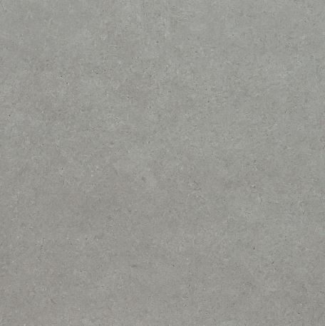 Prissmacer Dose Grey matt burkolat 60x60 cm