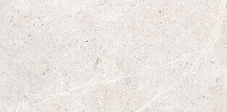 Happy House Italia Camelot Lancilotto matt burkolat 30x60 cm