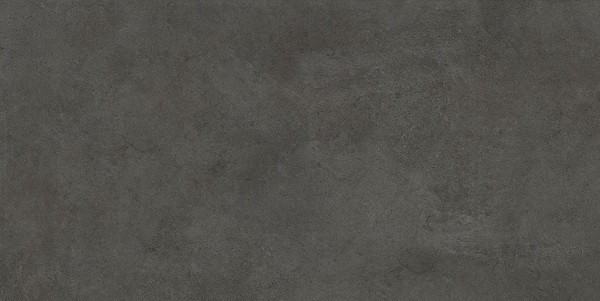 Valore Qubus Antracit mozaik 30x30 cm