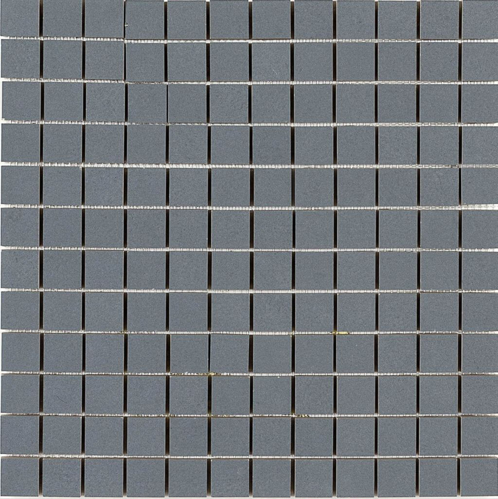Marazzi Chalk Avio mozaik M06T 30x30 cm