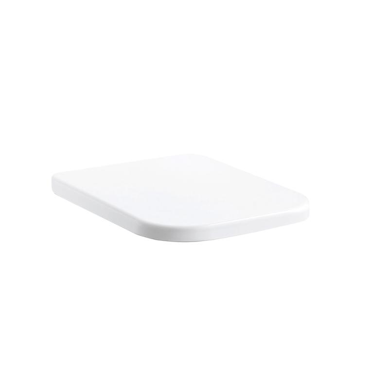 Arezzo Ohio Slim Soft Close wc ülőke AR-OSCSLIM