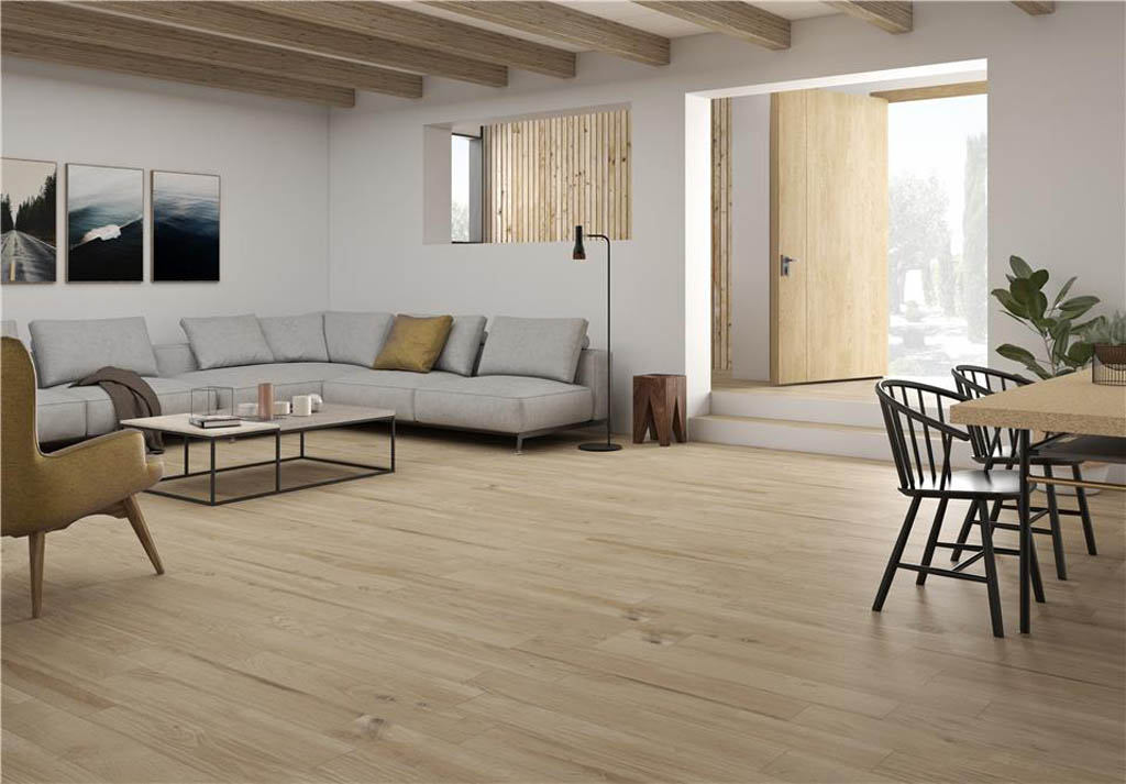 Alaplana Lakeland Fahatású járólap 