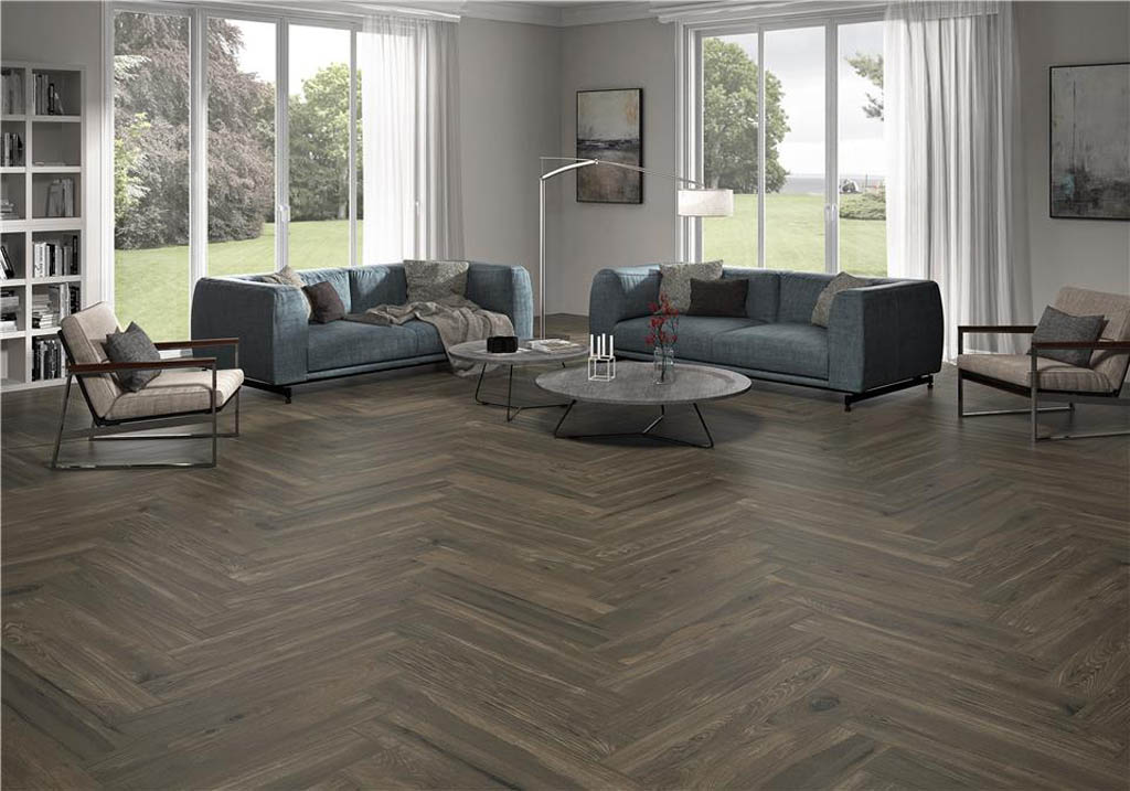 Alaplana Lakeland Fahatású járólap 