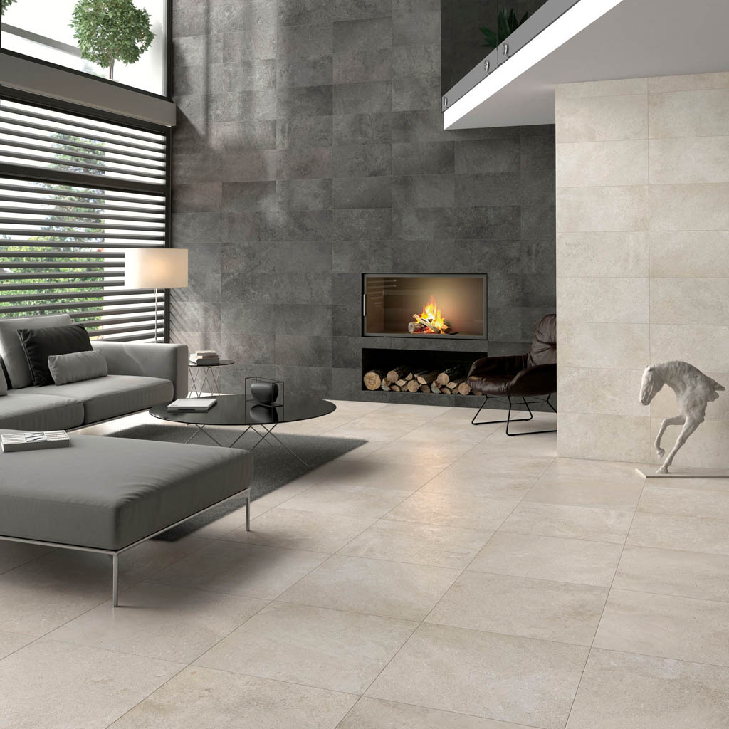 Aleluia Urban Stone Csempe és Padlólap