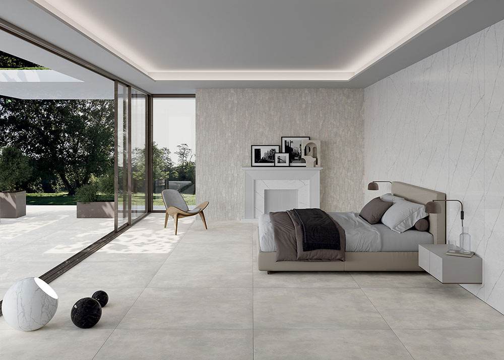 alfalux_cementart_4.jpg