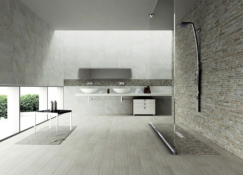 alfalux_stonequartz_1.jpg