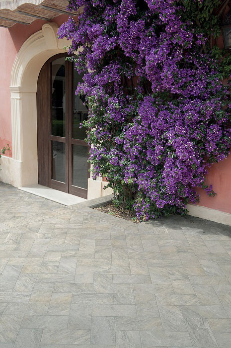 alfalux_stonequartz_11.jpg