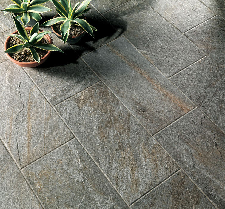 alfalux_stonequartz_13.jpg
