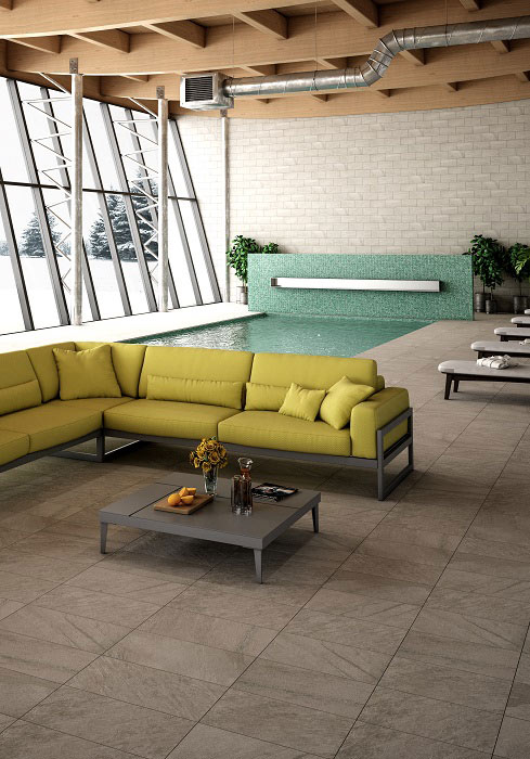 alfalux_stonequartz_16.jpg