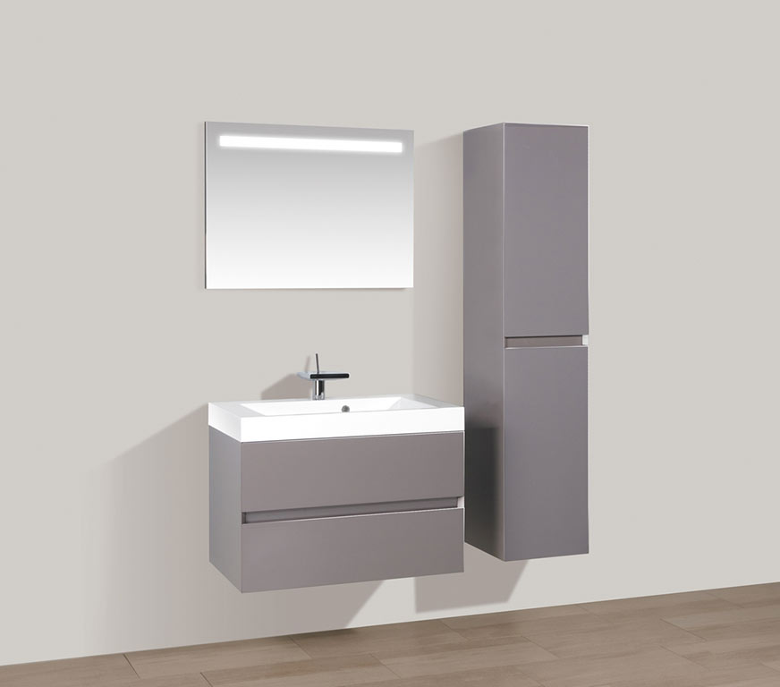Amazonas Quadro 90