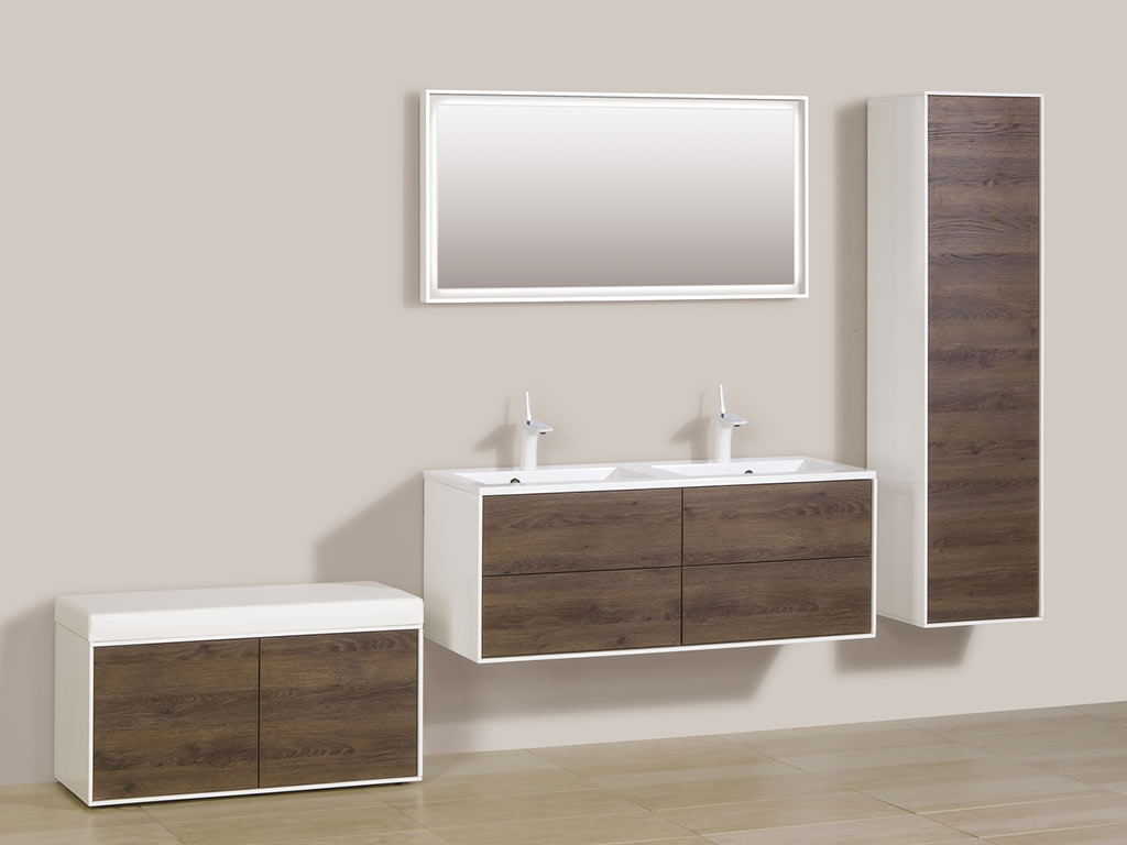 Amazonas Slim 120