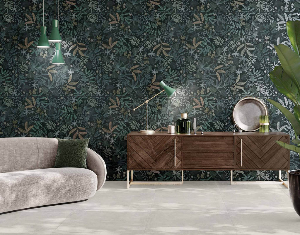 antica_decors_9.jpg