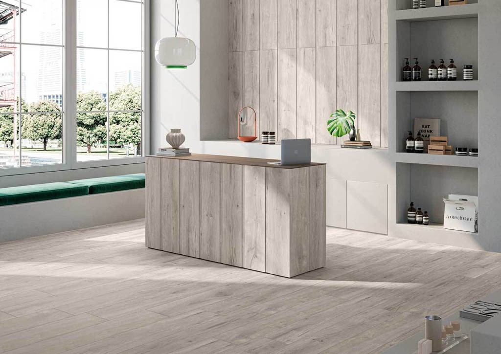 antica_downtownwood_2.jpg