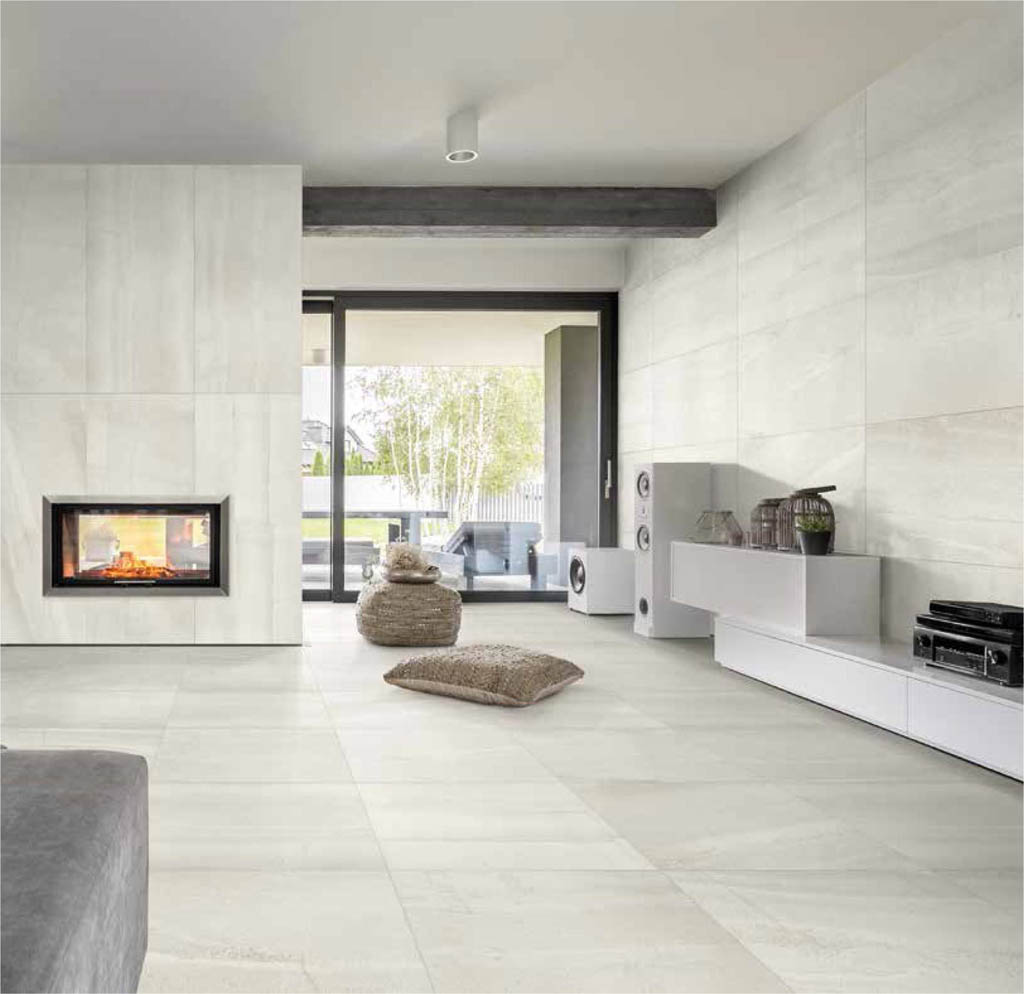 antica_stonecollection_2.jpg
