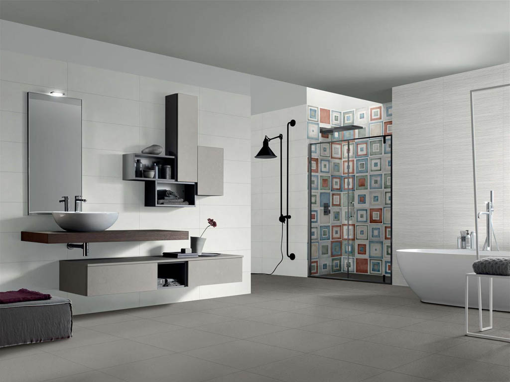antica_villagecolor_1.jpg