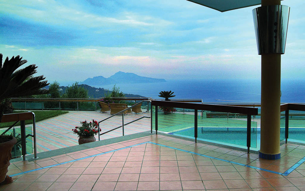 antiche_cottovesuvio_1.jpg