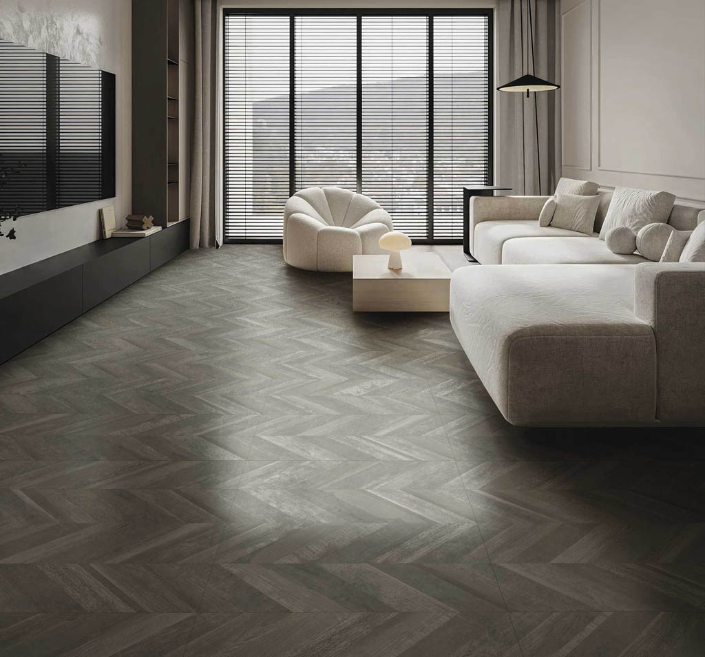 aparici_chevron_2.jpg