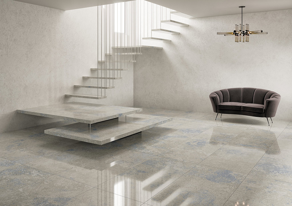 Apavisa Emotion Klasszikus járólap 
