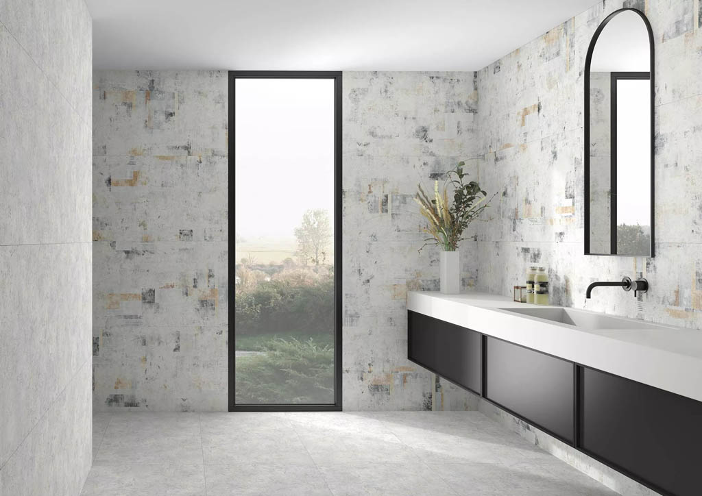 apavisa_stucco_1.jpg